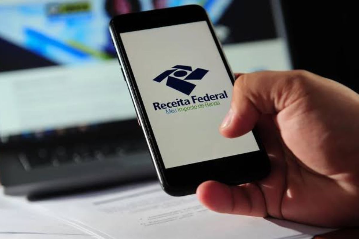 Receita Federal antecipa parada programada para implantação do CNPJ Alfanumérico